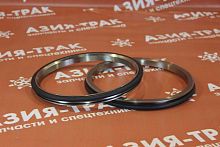 Доукон редуктора хода EX70 Доукон редуктора хода EX70