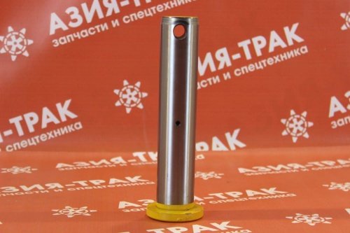 Палец ковша 50*260