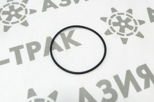 Кольцо резиновое, уплотнительное ORN90 84.4-3.1 фото 2