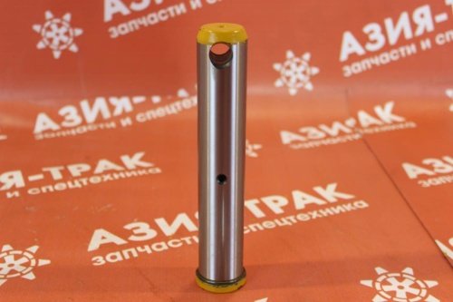 Палец ковша 35*260