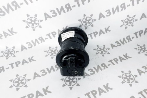 Опорный каток на CAT E70B (1) фото 2