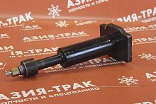 Натяжитель гусеничной цепи Komatsu PC55 Натяжитель гусеничной цепи Komatsu PC55