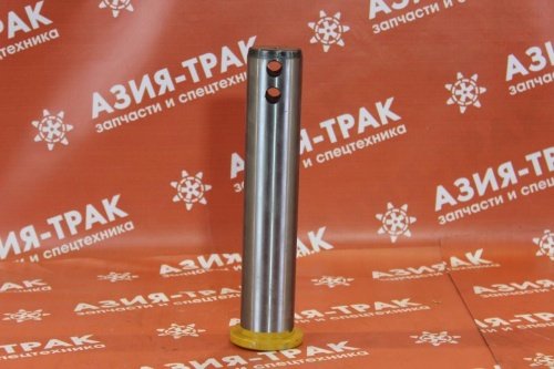 Палец ковша 65*330