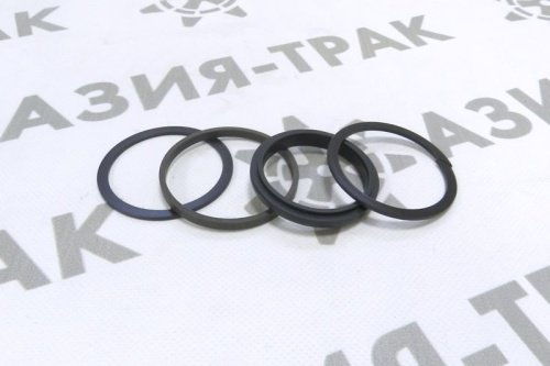 Уплотнительное кольцо SPW 60-46-8.5 фото 3 Уплотнительное кольцо SPW 60-46-8.5 фото 3