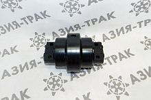 Опорный каток на CAT E305 / E305.5 / E55 / Mitsubishi MM45 Опорный каток на CAT E305 / E305.5 / E55 / Mitsubishi MM45