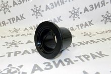 Втулка 70*85*90/115*10 (грибковая) Втулка 70*85*90/115*10 (грибковая)