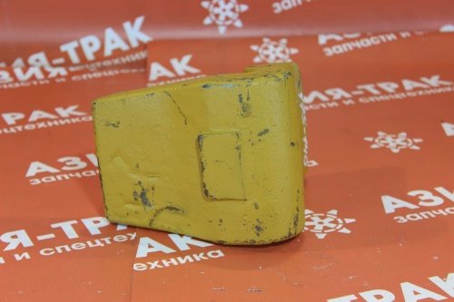 HS175-140 защита ковша боковая фото 2