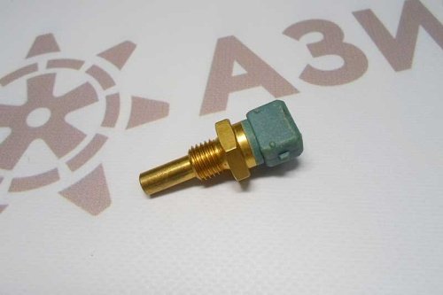 22630-10G00 Датчик температуры охлаждающей жидкости фото 3