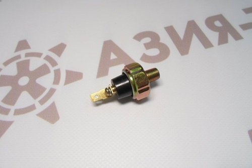 08073-20505 Датчик давления масла 08073-20505 Датчик давления масла