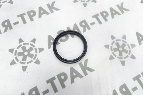 Пыльник IKU 70-83-10 Пыльник IKU 70-83-10