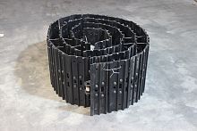 Гусеница металлическая Caterpillar 307 (450/43L) Гусеница металлическая Caterpillar 307 (450/43L)