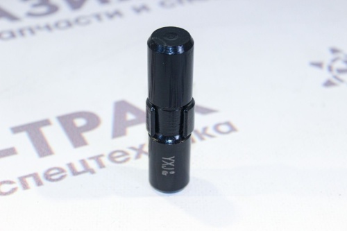 Замок коронки ковша Komatsu PC100 фото 4