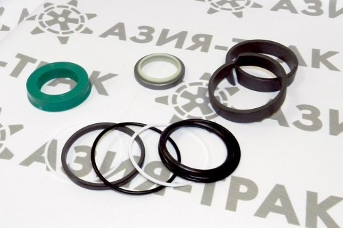 Ремкомплект гидроцилиндра рукояти Hitachi EX22 Ремкомплект гидроцилиндра рукояти Hitachi EX22