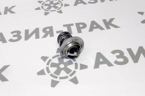 YM129155-49800 Термостат (600-421-6110) фото 2 YM129155-49800 Термостат (600-421-6110) фото 2