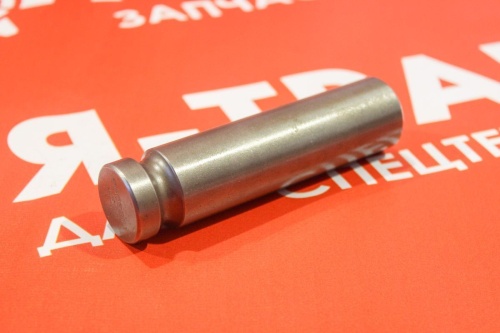 E71158, Палец крепления пики на гидромолот SB30 фото 2