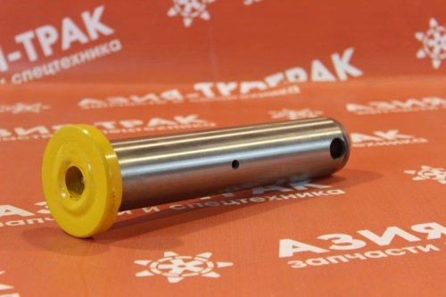 Палец ковша 50*260 фото 2