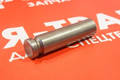 E71158, Палец крепления пики на гидромолот SB30 фото 2