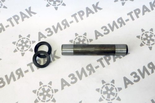 Палец цепи PC200-5/HD220 Палец цепи PC200-5/HD220