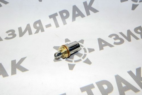 Толкатель на джойстик экскаватора Hitachi ZX200 электронный EFI (короткий) фото 2 Толкатель на джойстик экскаватора Hitachi ZX200 электронный EFI (короткий) фото 2