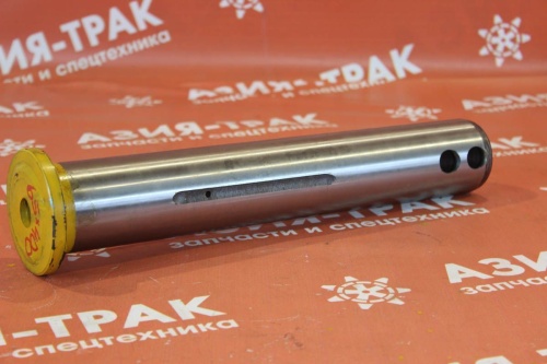 Палец ковша 65*420 фото 2