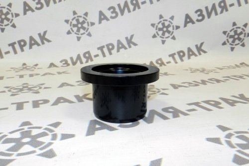 Втулка 50*65*55/90*10 (грибковая) фото 3