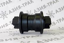 Опорный каток на IHI 40J (1) Опорный каток на IHI 40J (1)