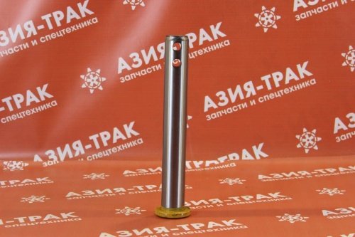 Палец ковша 45*340 Палец ковша 45*340