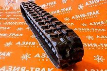 Резиновая гусеница 230x96x39 Резиновая гусеница 230x96x39