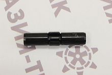 Замок коронки ковша 25*125 (PC300) Замок коронки ковша 25*125 (PC300)