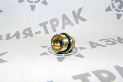 Толкатель на джойстик экскаватора KATO HD800/HD900 фото 2 Толкатель на джойстик экскаватора KATO HD800/HD900 фото 2