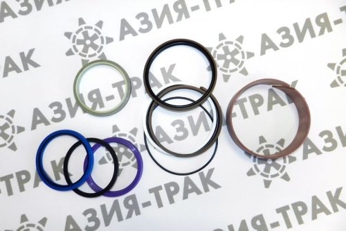 Ремкомплект гидроцилиндра отвала Caterpillar CAT307C Ремкомплект гидроцилиндра отвала Caterpillar CAT307C