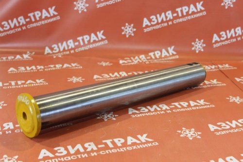 Палец ковша 80*650 фото 2