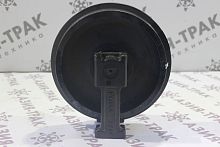 Колесо направляющее (ленивец) Hitachi EX22 (1) Колесо направляющее (ленивец) Hitachi EX22 (1)