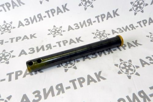 Палец ковша 40*350 несмазываемый