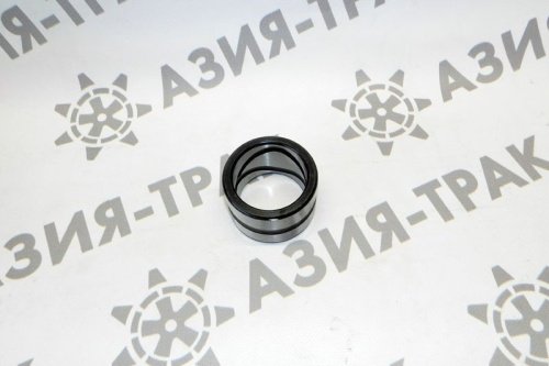 Втулка ковша 50*65*45 фото 4 Втулка ковша 50*65*45 фото 4