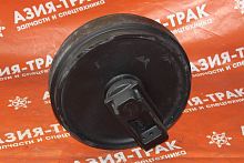 Колесо направляющее (ленивец) Komatsu PC200-5 Колесо направляющее (ленивец) Komatsu PC200-5