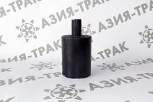 Поддерживающий каток на KOBELCO SK30SR Поддерживающий каток на KOBELCO SK30SR