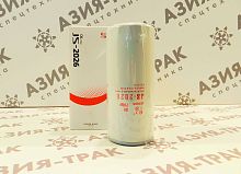 JS2026 Фильтр масляный JS2026 Фильтр масляный