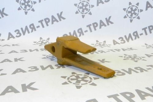 Адаптер для коронки ковша Komatsu PC60 (25мм) фото 3