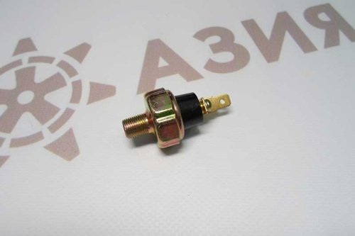 1A024-39010 Датчик давления масла фото 3 1A024-39010 Датчик давления масла фото 3