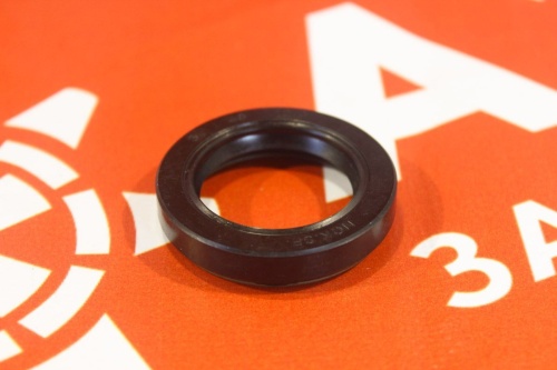 Сальник вала EX70 фото 2