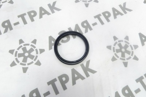 Пыльник IKU 70-83-10 Пыльник IKU 70-83-10