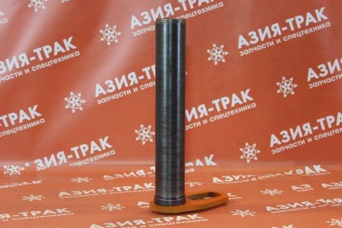 Палец рукояти 71*460 (ZAX120) несмазываемый Палец рукояти 71*460 (ZAX120) несмазываемый