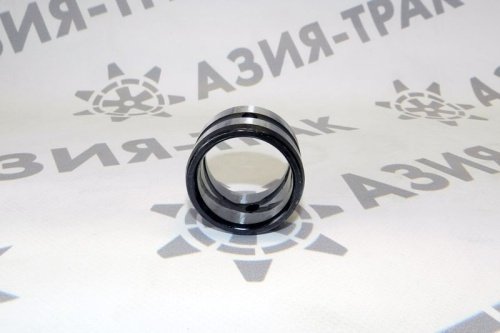 Втулка ковша 35*45*30 фото 3 Втулка ковша 35*45*30 фото 3