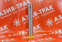 Палец ковша 65*440 Палец ковша 65*440