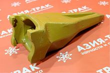 Коронка ковша V61TL Коронка ковша V61TL