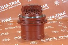 Редуктор хода GISSAR TM03A Редуктор хода GISSAR TM03A