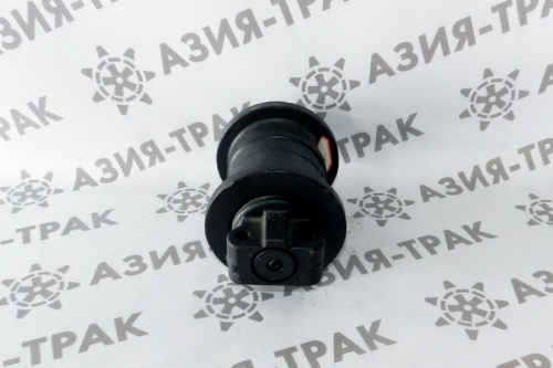 Опорный каток на CAT 307 / E307 SF фото 2
