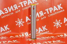 Палец ковша 65*410 несмазываемый Палец ковша 65*410 несмазываемый