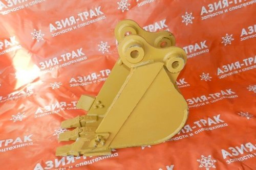 Ковш траншейный для Komatsu PC30-7 фото 2 Ковш траншейный для Komatsu PC30-7 фото 2